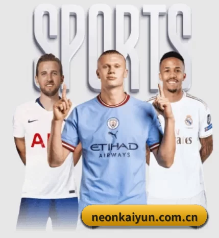 五个功能入口,赛程查询路径更短 | Kaiyun