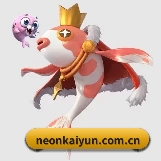 开云 APP(Kaiyun)
